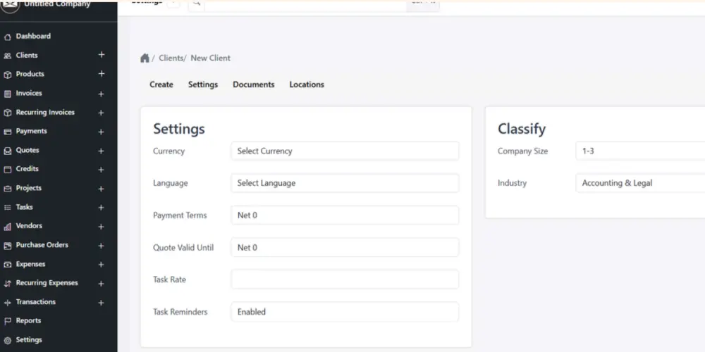 تصميم وتطوير  موقع ويب حديث ومتجاوب