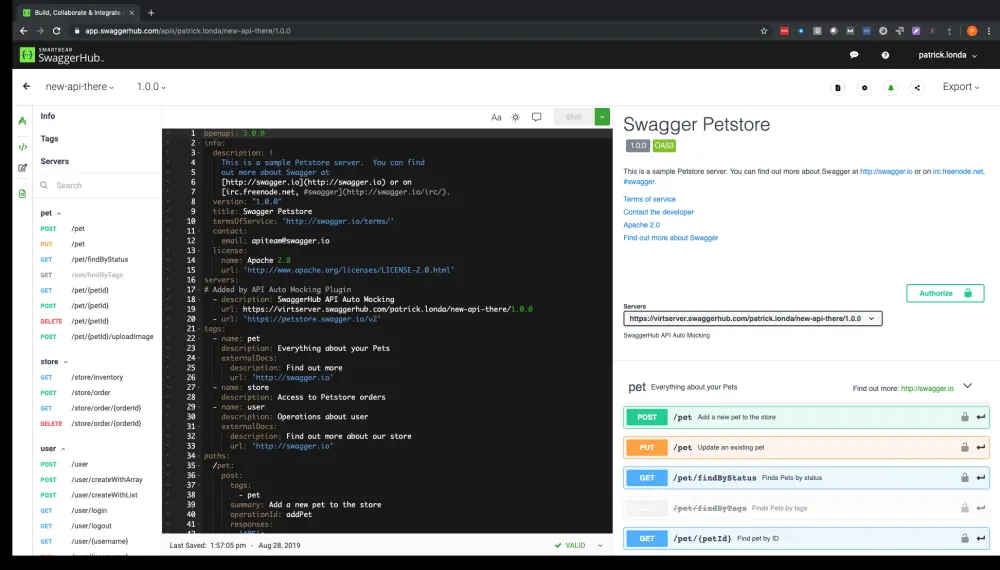 برمجة وتطوير API احترافي باستخدام C# وربطه بقاعدة بيانات SQL