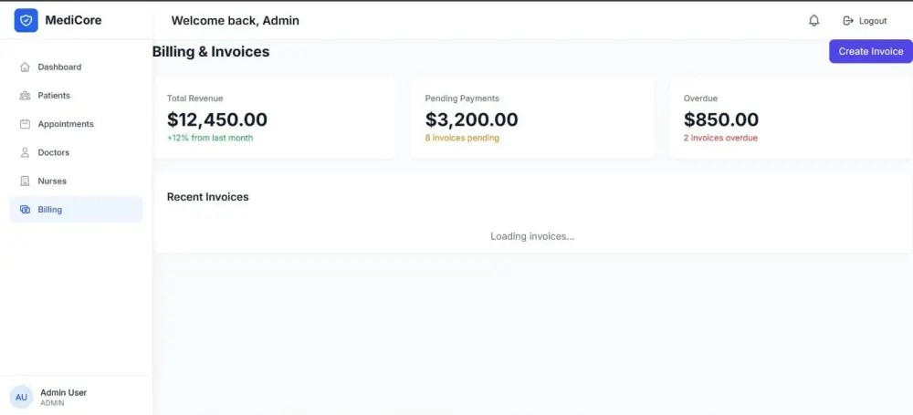 بناء وتطوير مواقع ويب احترافية ومتجاوبة لجميع الأجهزة