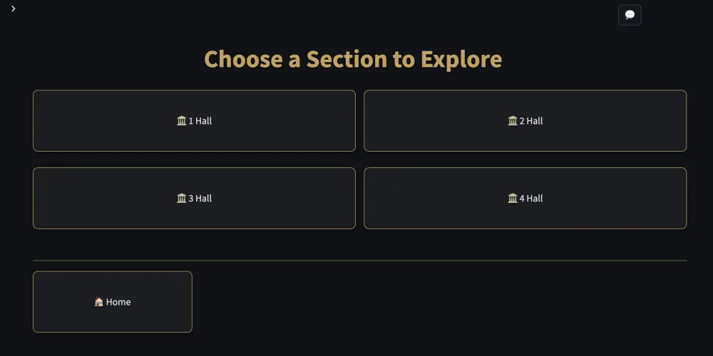 تطوير نظام RAG احترافي باستخدام LLM وربطه ببياناتك الخاصة