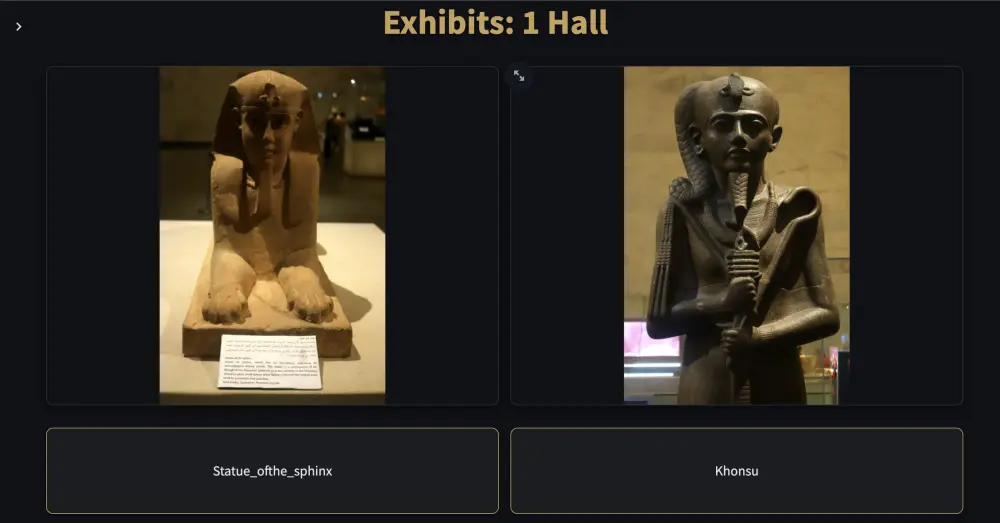 تطوير نظام RAG احترافي باستخدام LLM وربطه ببياناتك الخاصة