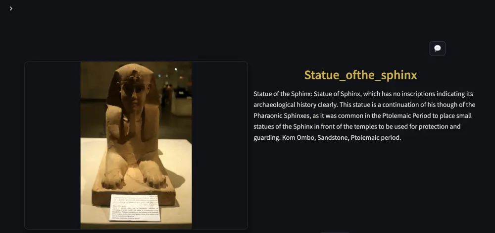 تطوير نظام RAG احترافي باستخدام LLM وربطه ببياناتك الخاصة