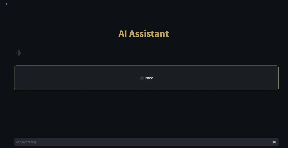 تطوير نظام RAG احترافي باستخدام LLM وربطه ببياناتك الخاصة