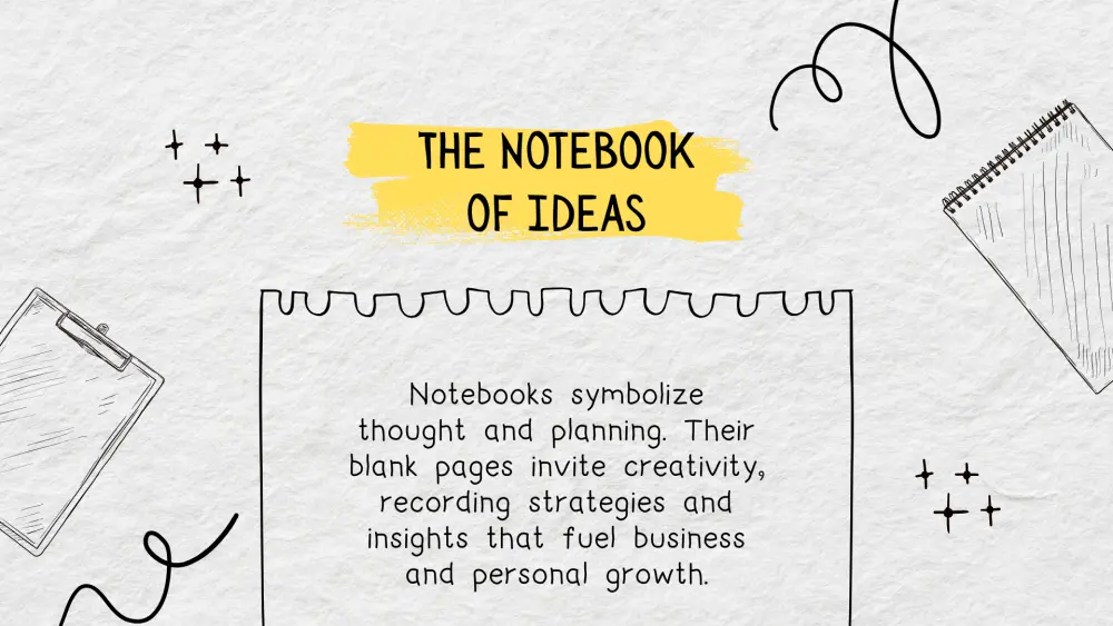 تحويل وتنسيق المستندات بدقه وكفائه