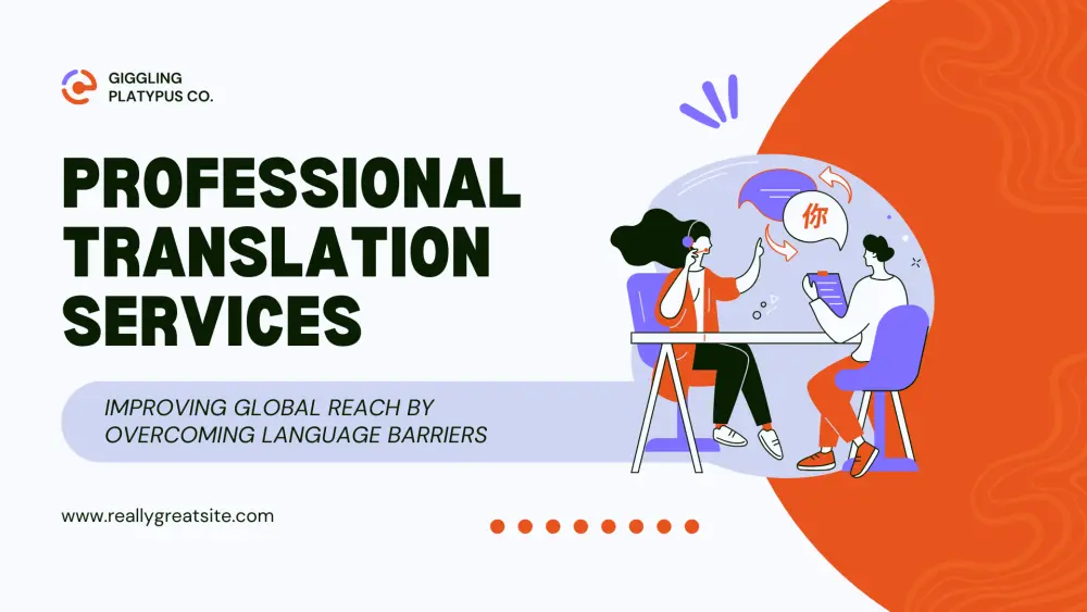 تحويل وتنسيق المستندات بدقه وكفائه