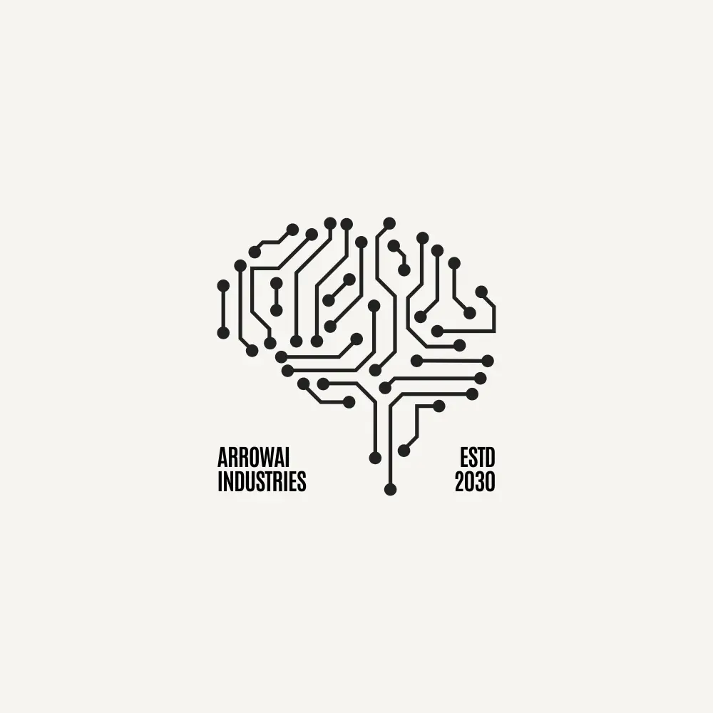 تصميم شعارات احترافي وعصري