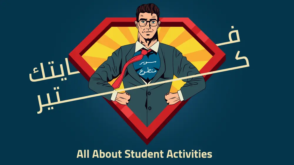 صناعة thumbnails  لفيديوهات اليوتيوب