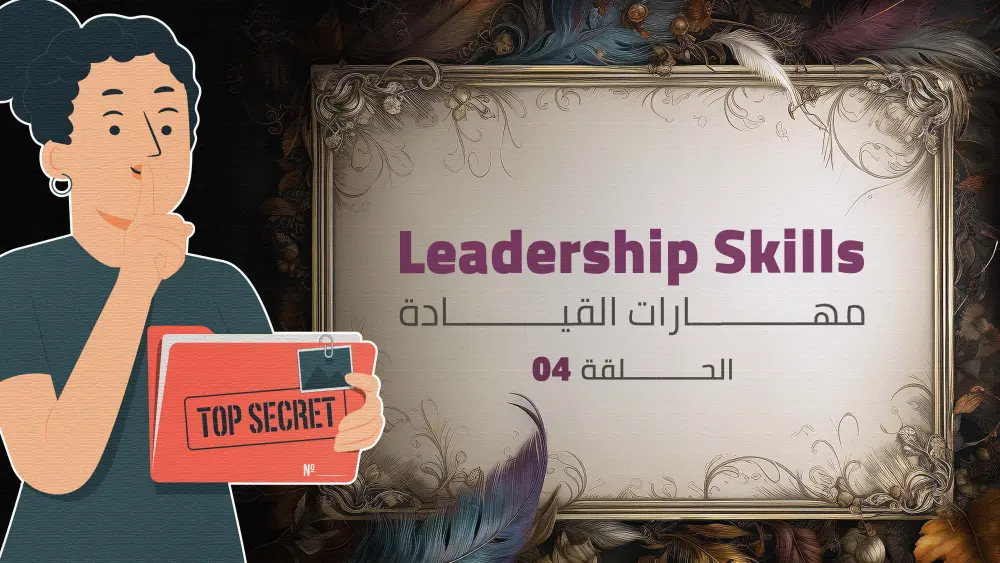 صناعة thumbnails  لفيديوهات اليوتيوب