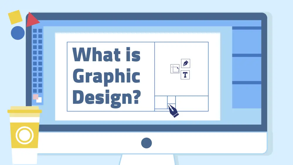 صناعة thumbnails  لفيديوهات اليوتيوب