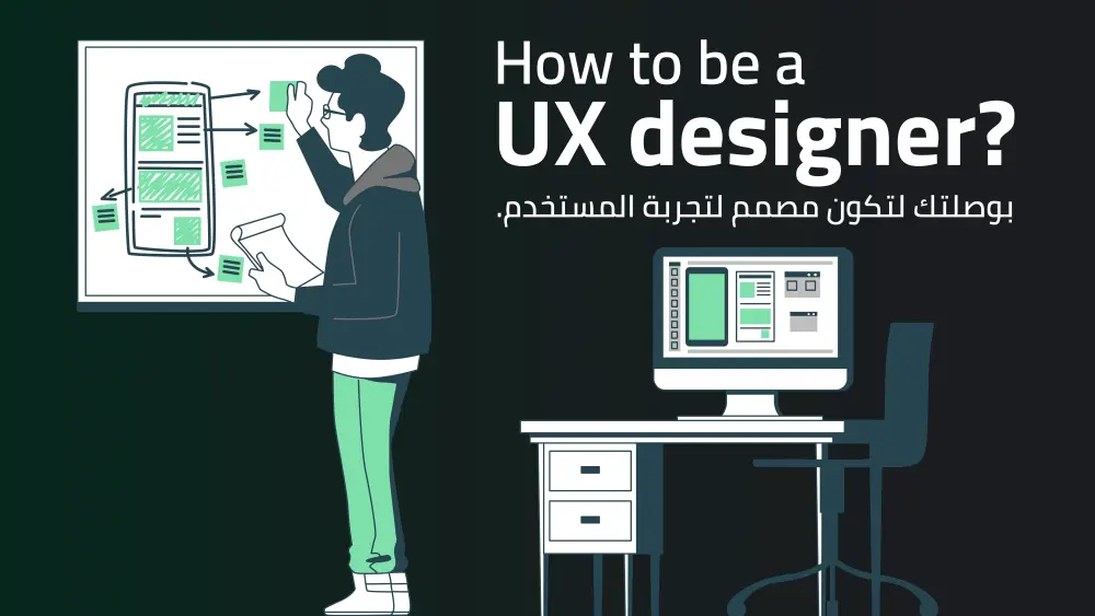 صناعة thumbnails  لفيديوهات اليوتيوب