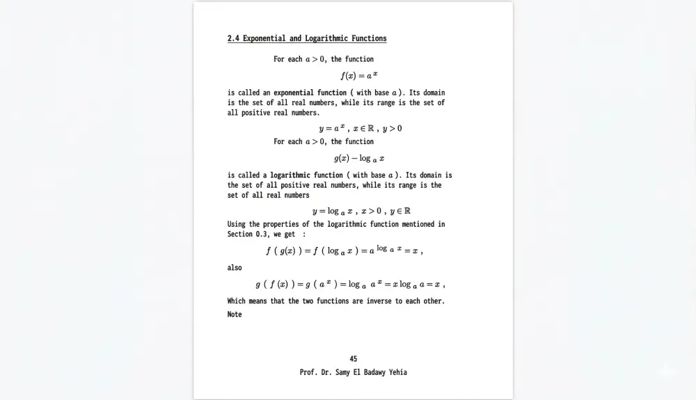 إدخال بيانات وتنسيق ملفات Word بدقة واحترافية عالية