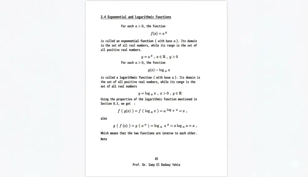 إدخال بيانات وتنسيق ملفات Word بدقة واحترافية عالية