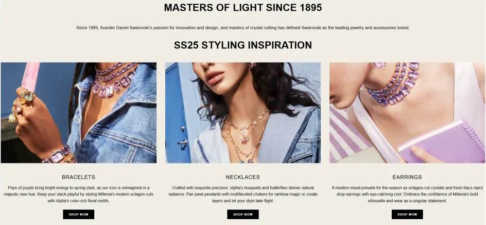 تصميم وتطوير واجهات مواقع ويب عصرية ومتكاملة