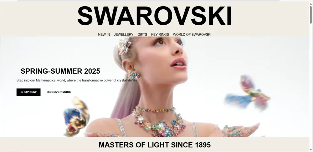 تصميم وتطوير واجهات مواقع ويب عصرية ومتكاملة