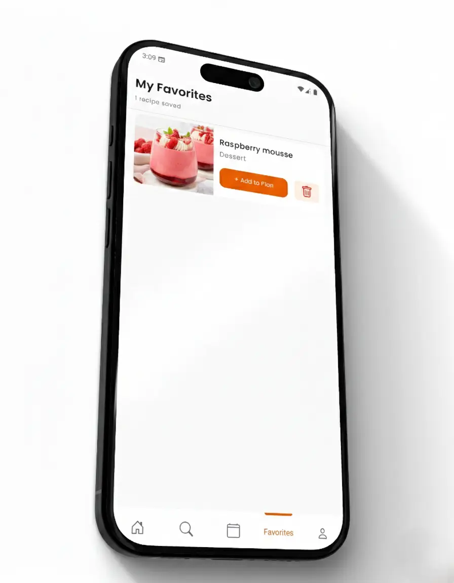 تطوير تطبيق أندرويد احترافي باستخدام Kotlin