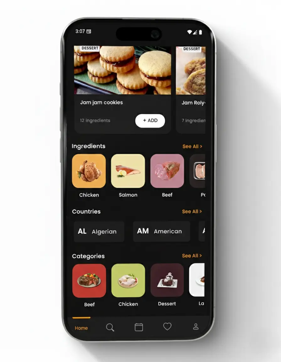 تطوير تطبيق أندرويد احترافي باستخدام Kotlin