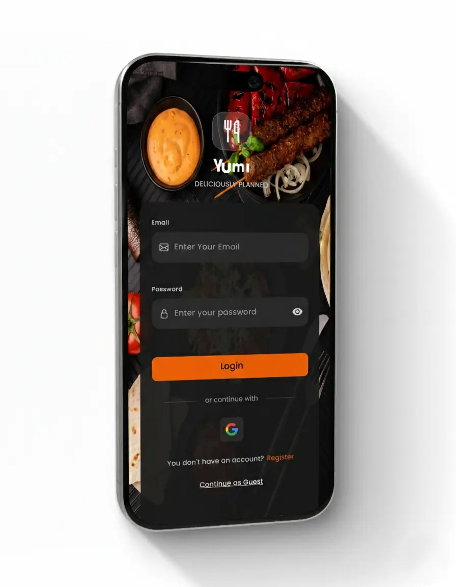 تطوير تطبيق أندرويد احترافي باستخدام Kotlin