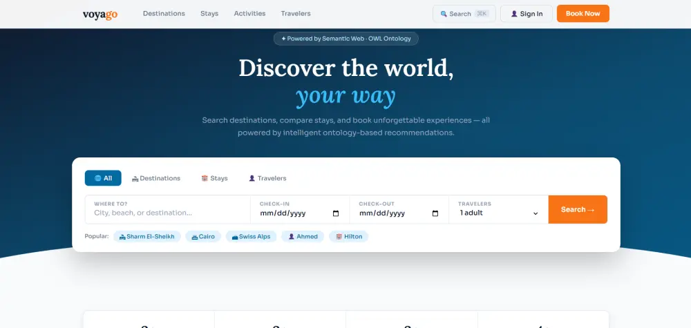 سأحوّل تصميم Figma الخاص بك إلى صفحة ويب احترافية بكود HTML وCSS نظيف