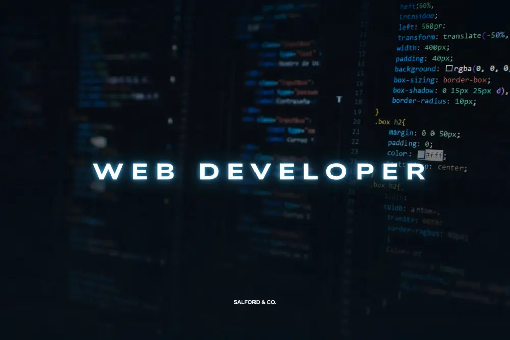 تطوير واجهات مستخدم عصرية باستخدام html,css,javascript