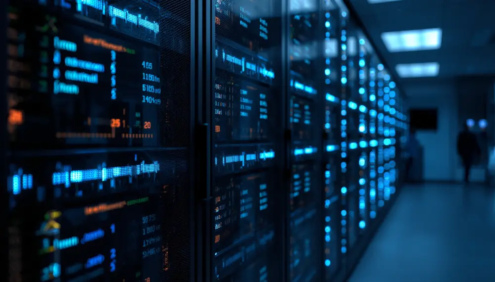 بناء Data Base باستخدام sql server