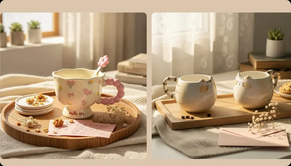 تصميم صور احترافية ومبتكرة باستخدام أدوات الذكاء الاصطناعي.