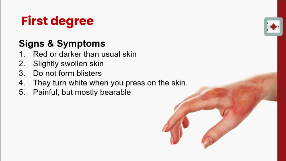 تصميم عروض PowerPoint احترافية ومتميزة لأي مجال.