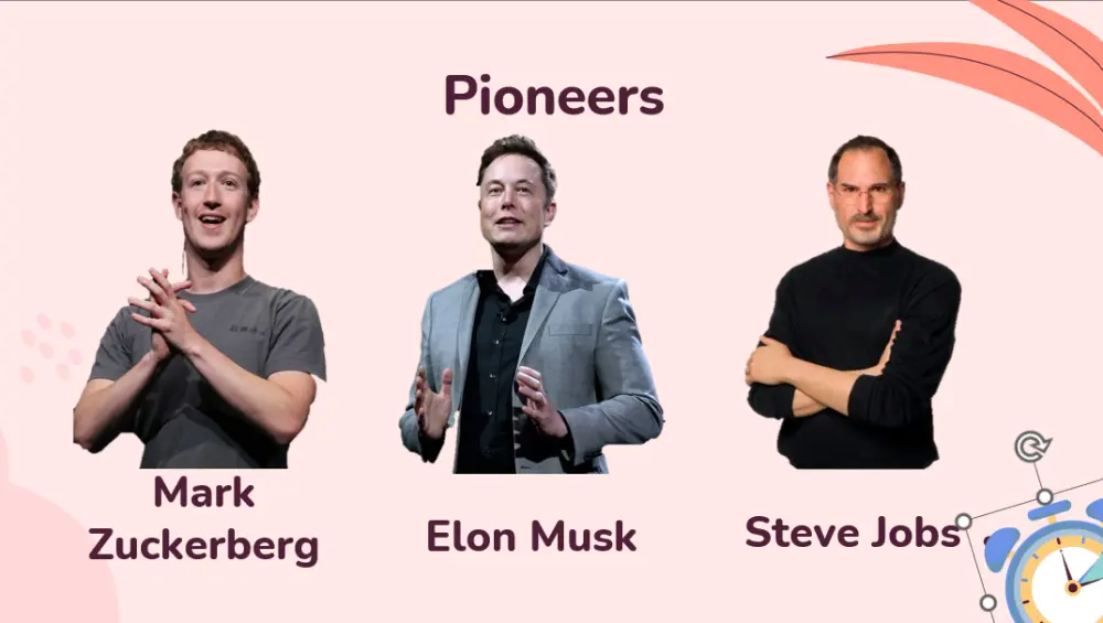 تصميم عروض PowerPoint احترافية ومتميزة لأي مجال.