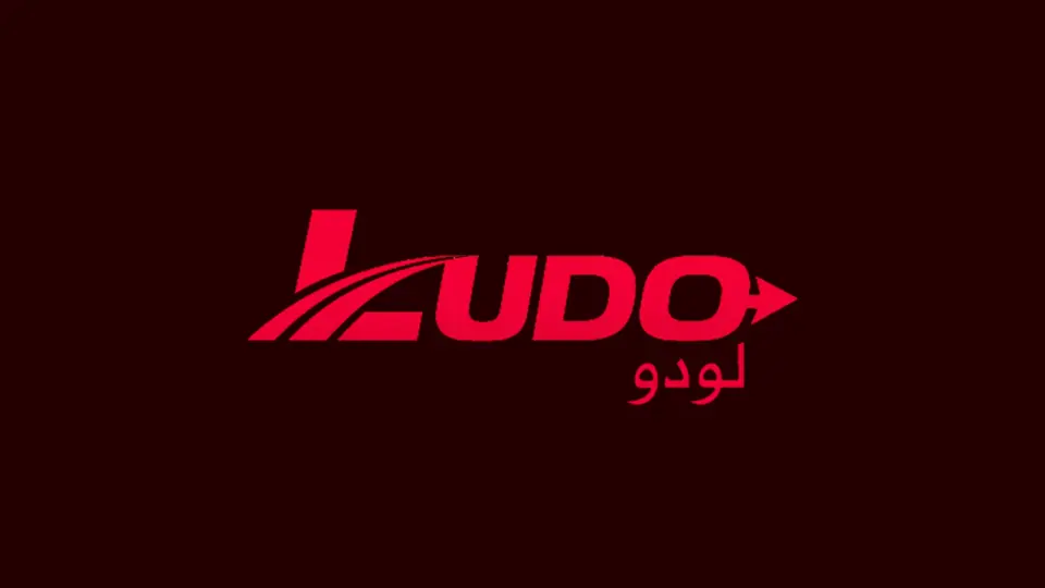 تصميم شعار مميز لشركتك Logo design