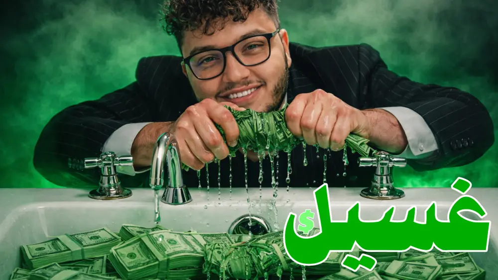 صورة مصغرة Thumbnail يوتيوب