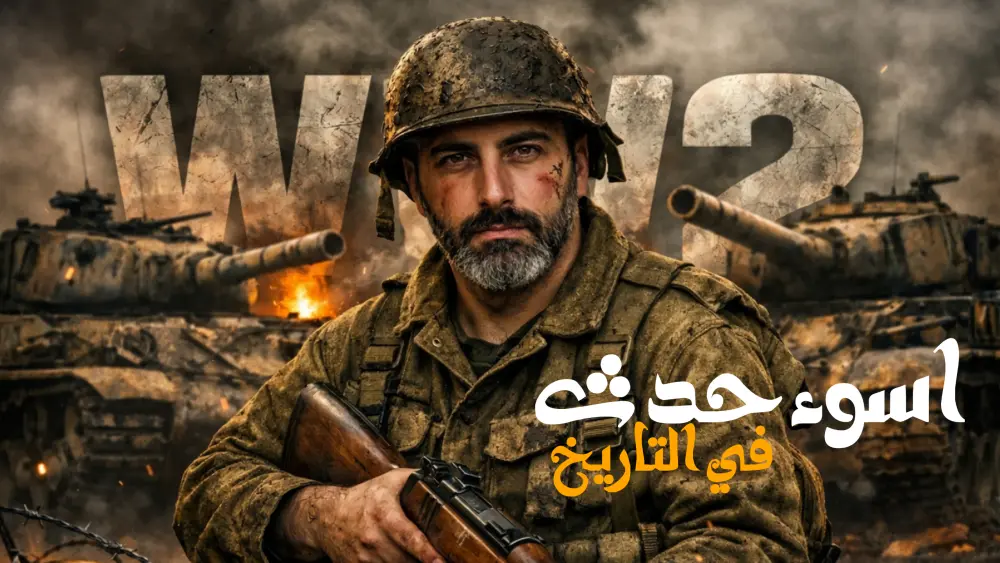 صورة مصغرة Thumbnail يوتيوب