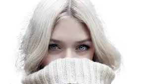 إزالة الخلفية من صورك باحترافية وجودة عالية