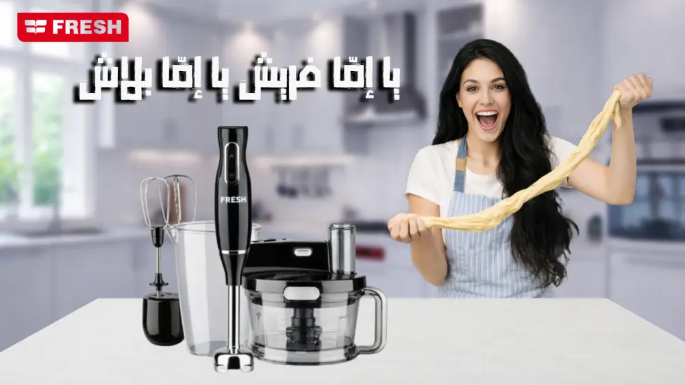تصميمات سوشيال ميديا احترافية تجذب العملاء وتزيد مبيعاتك