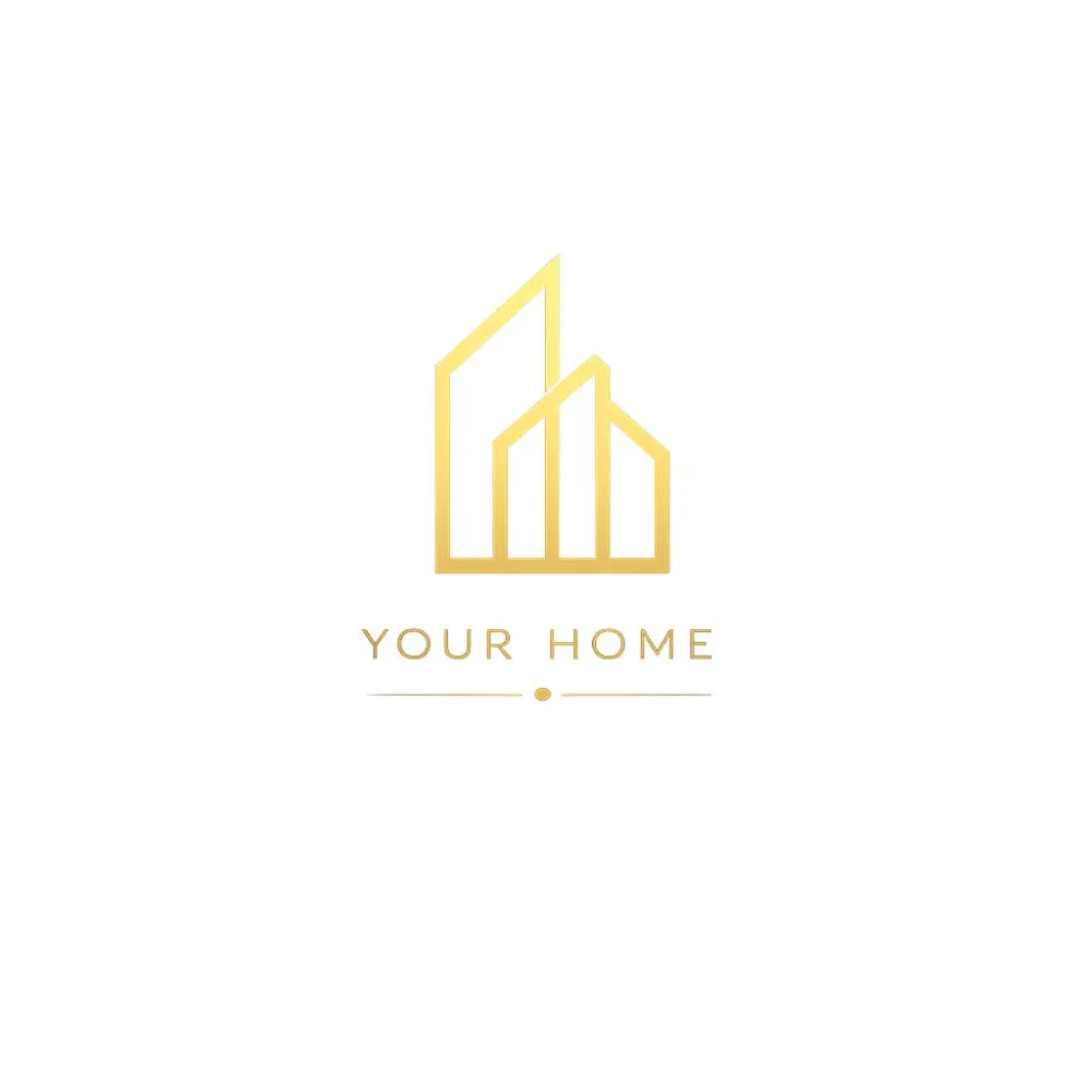 تصميم Logo احترافي وعصري يميز علامتك التجارية