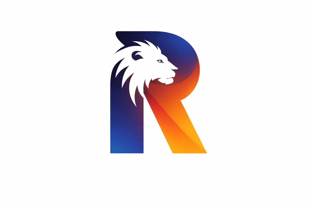 تصميم Logo احترافي وعصري يميز علامتك التجارية