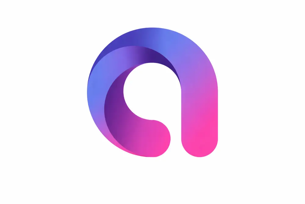 تصميم Logo احترافي وعصري يميز علامتك التجارية
