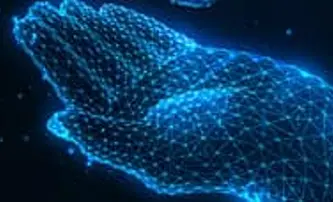 عمل عرض تقديمي احترافي