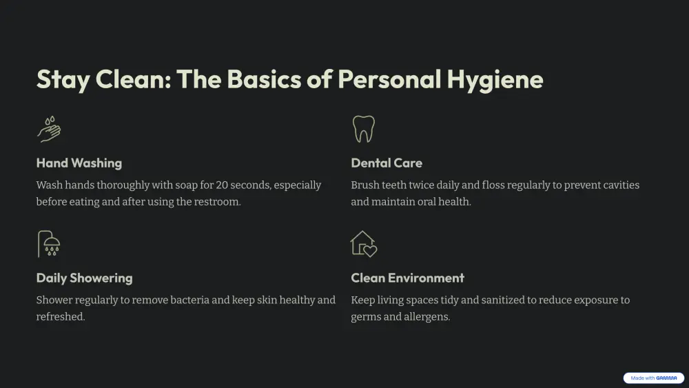 بريزنتيش احترافى يجذب الانتباه