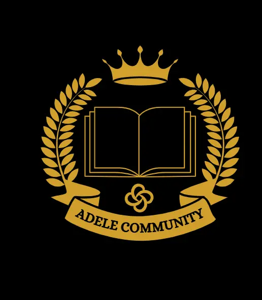 عمل logo  مميز ومحترف لمجالك يعطى العمل فخامة ورقى