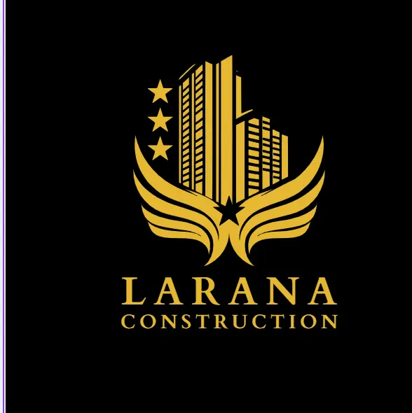 عمل logo  مميز ومحترف لمجالك يعطى العمل فخامة ورقى