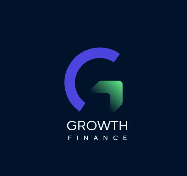 عمل logo  مميز ومحترف لمجالك يعطى العمل فخامة ورقى