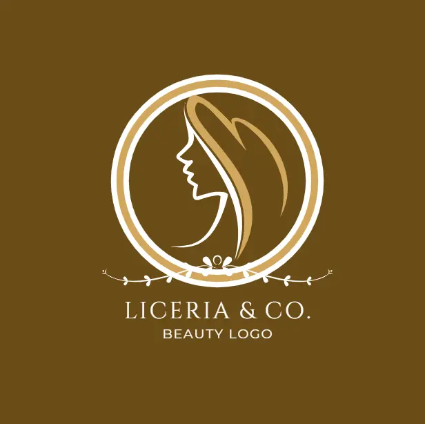 عمل logo  مميز ومحترف لمجالك يعطى العمل فخامة ورقى