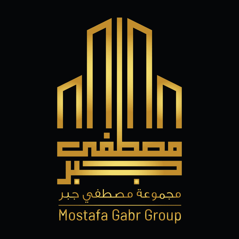 تصميم شعارات والهوية البصرية logo  احترافى