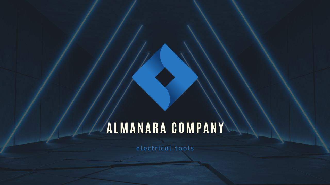 تصميم شعارات والهوية البصرية logo  احترافى