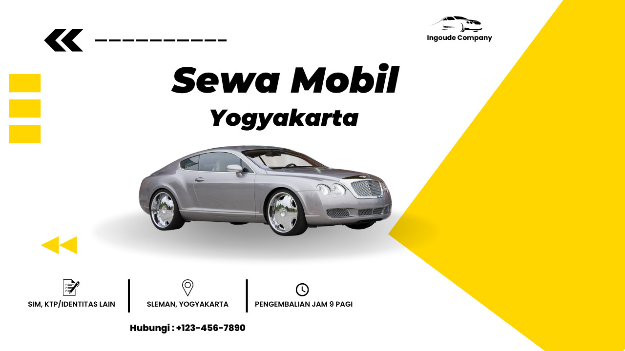 تصميم سوشيال ميديا احترافي - Social Media Design