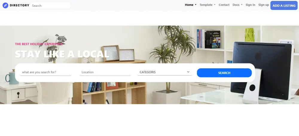 تصميم صفحات ويب باستخدام html5,CSS3,javascript,jQuery