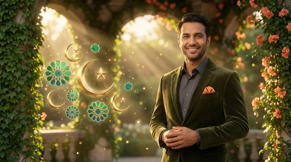 صورة مصغرة احترافية تلفت الانتباه خلال ثوانٍ