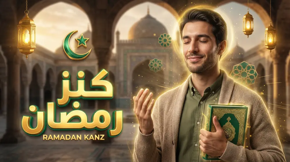 صورة مصغرة احترافية تلفت الانتباه خلال ثوانٍ