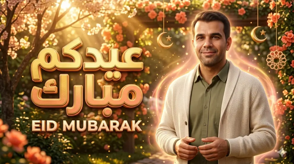 صورة مصغرة احترافية تلفت الانتباه خلال ثوانٍ