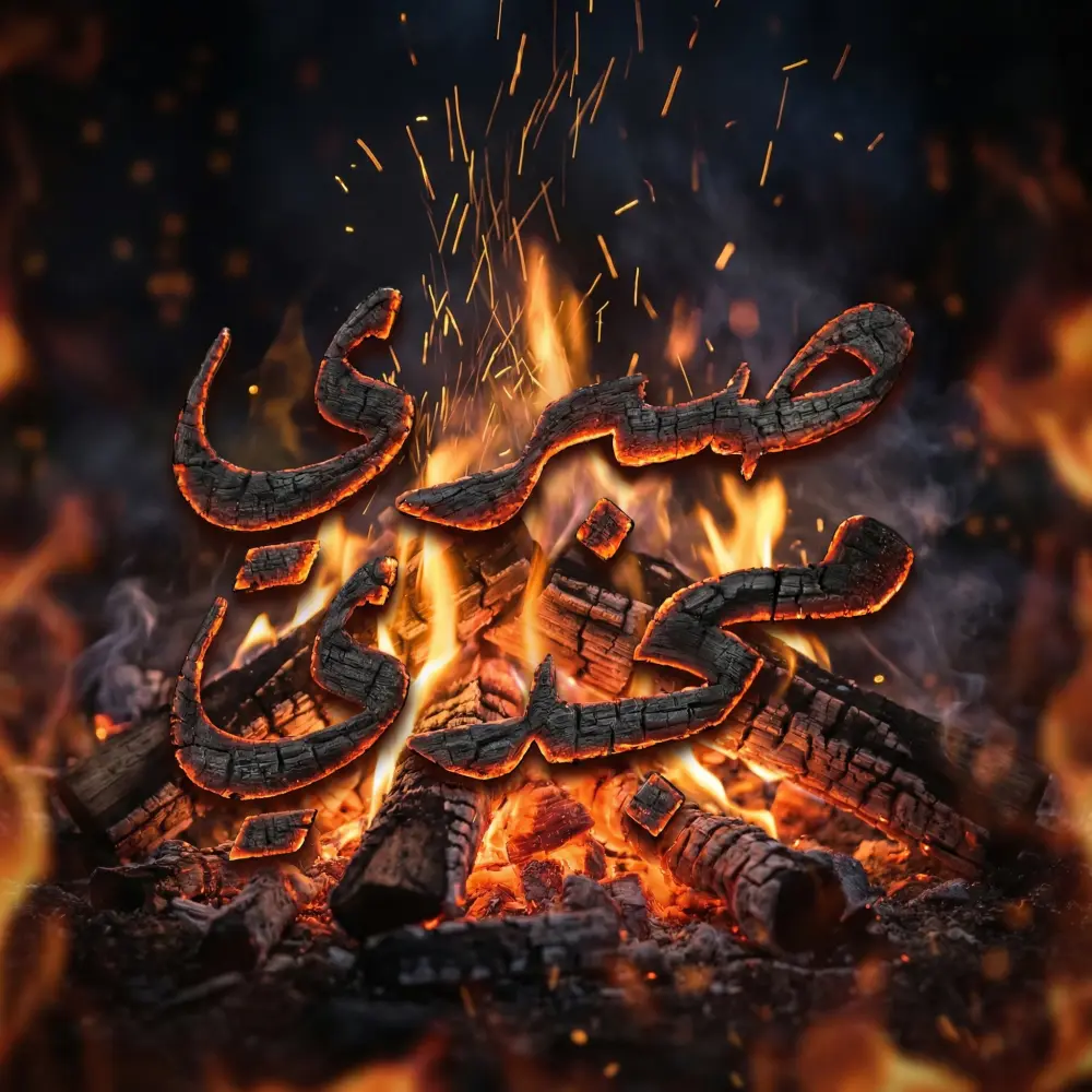 تصميم لوجو احترافي 3D بجودة عالية وهوية بصرية قوية تميز مشروعك عن المنافسين