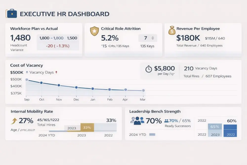 تحليل بيانات بأستخدام Power BI